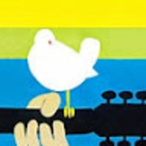 Meet your Posher, Avrom